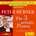 Peter Huebner - The 3 Artistic Pianos – Var. 2