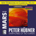 Peter Huebner - Symphonies of the Planets - Mars