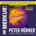 Peter Huebner - Symphonies of the Planets - Mercury