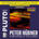 Peter Huebner - Symphonies of the Planets - Pluto