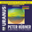 Peter Huebner - Symphonies of the Planets - Uranus