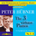 Peter Huebner - The 3 Virtuos Pianos - Var. 4