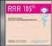 RRR 105