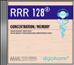 RRR 128 Concentration / Memory