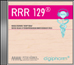 RRR 129