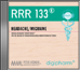RRR 133 Headache / Migraine
