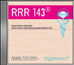 RRR 143