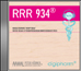 RRR 934