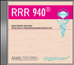 RRR 940