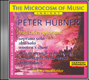 The Microcosm of Music - Female Choir No. 4