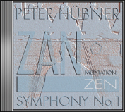 Zen Symphony - No. 1