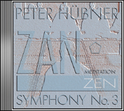 Zen Symphony - No. 3