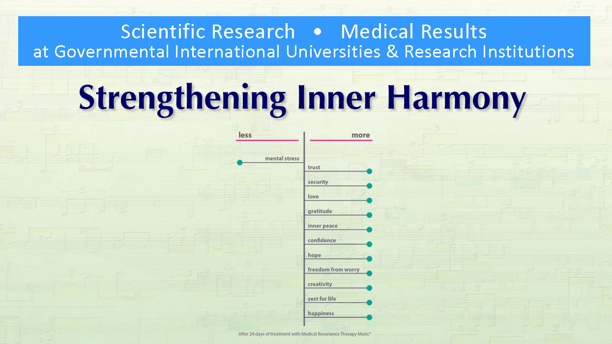 Wissenschaftliche Forschung