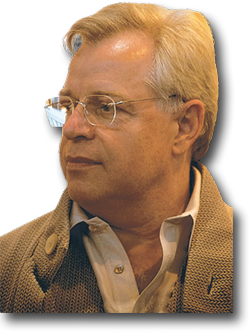 Peter H&uuml;bner