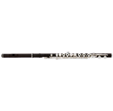 Peter Huebner - Flute