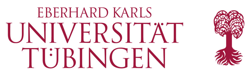 Eberhard-Karls-University Tübingen