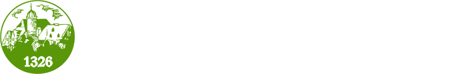 Friedensburg Klinik Thüringen