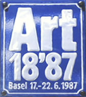 Art 18'87
