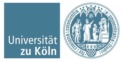 Universität Köln