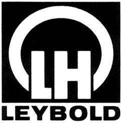 Leybold-Heraeus