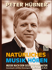 Natürliches Musikhören