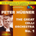 Peter Huebner - The Great Celli Orchestra No. 1 - 1st Movement