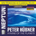 Peter Huebner - Hymns of the Planets � Neptun