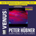 Peter Huebner - Symphonies of the Planets � Venus