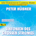 Peter Huebner - Symphonies of the Great Stream No. 3