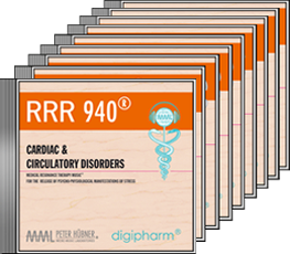 RRR 940 Herz- & Kreislaufbeschwerden