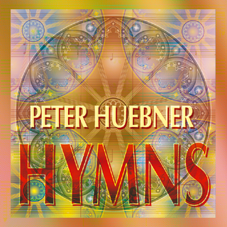 Peter Hübner - Hymns