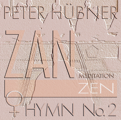 Peter Hübner - Frauenchor Nr. 2