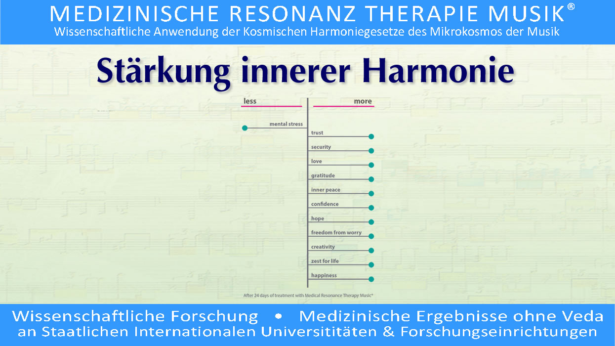 Wissenschaftliche Forschung