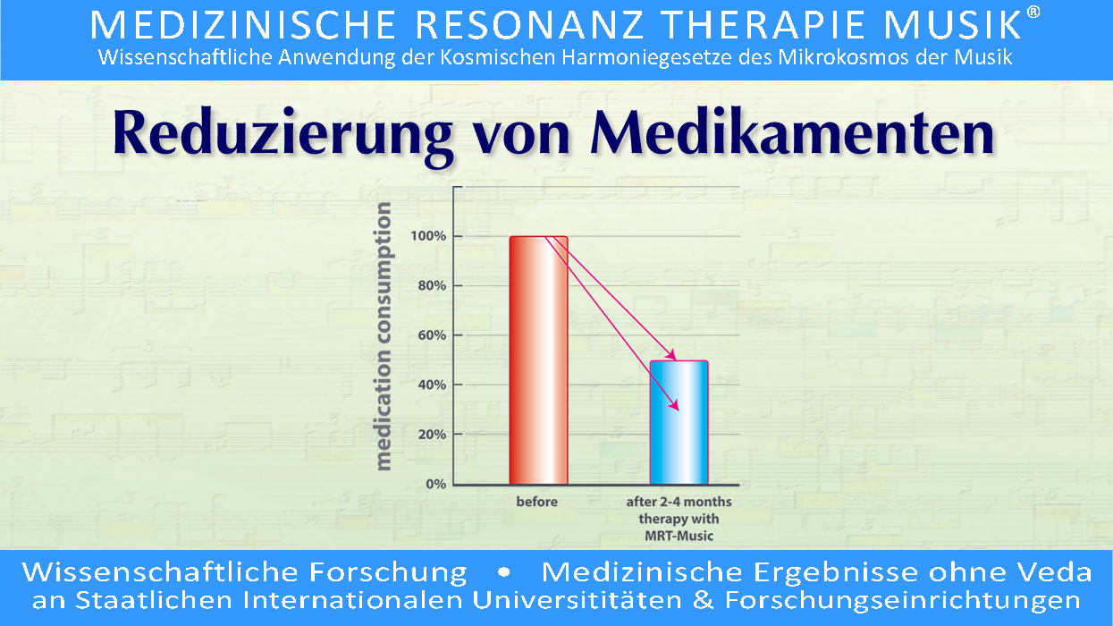 Wissenschaftliche Forschung