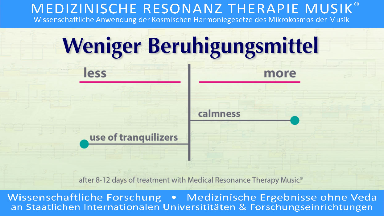 Wissenschaftliche Forschung