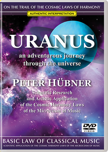 DVD Video
