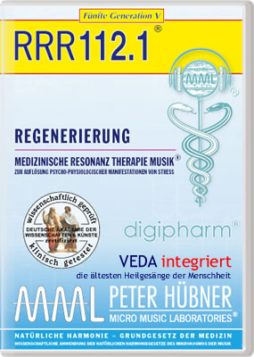 Peter Hübner - neueste Produktionen