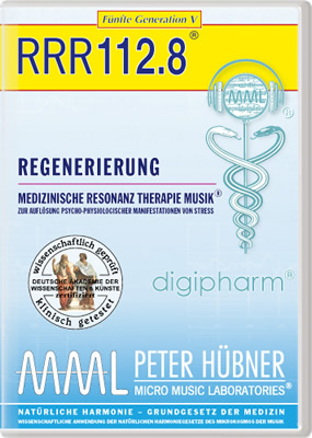 Peter Hübner - neueste Produktionen