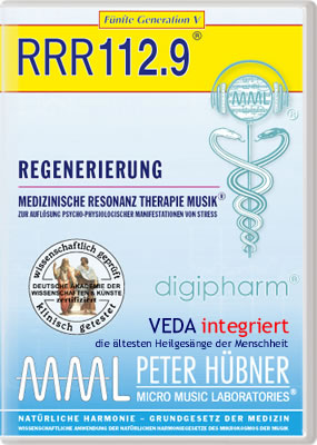 Peter Hübner - neueste Produktionen