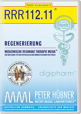 Peter Hübner - neueste Produktionen