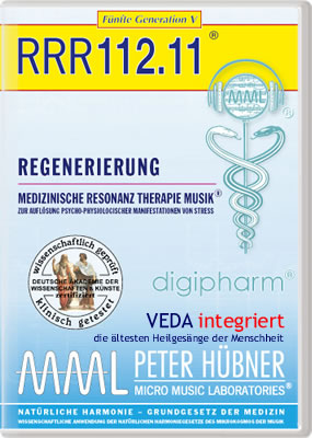 Peter Hübner - neueste Produktionen