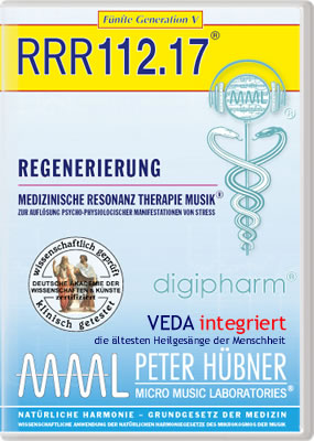 Peter Hübner - neueste Produktionen