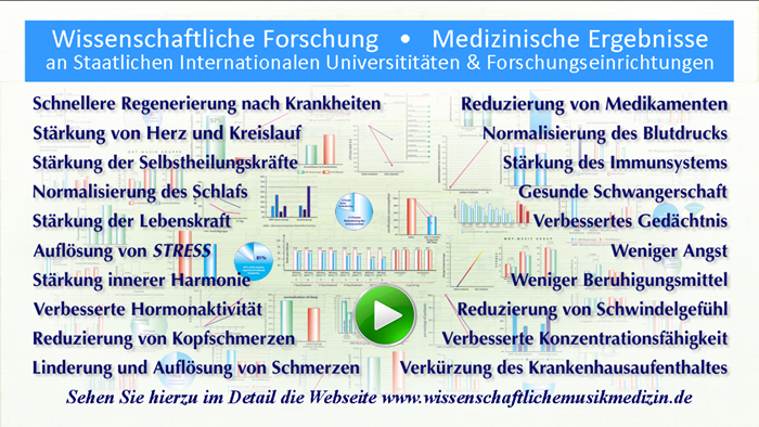 Wissenschaft