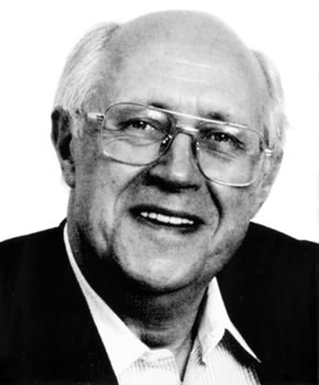 Mstislav Rostropovich