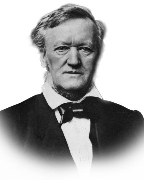 Richard Wagner