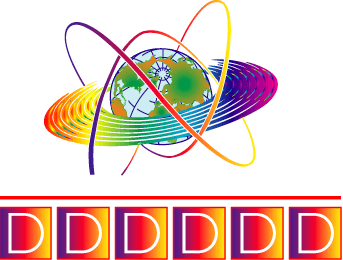 Dynamic Space Stereophony