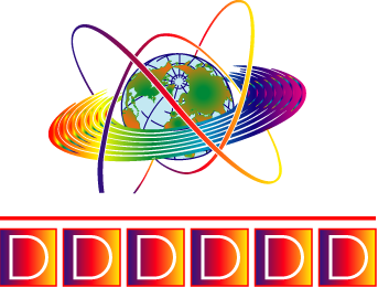 Dynamic Space Stereophony