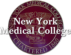 NY Medical College