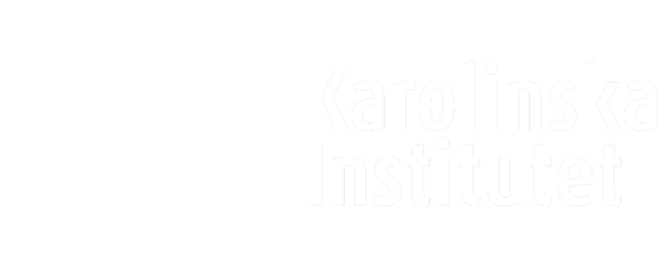 Karolinska Institute Sweden