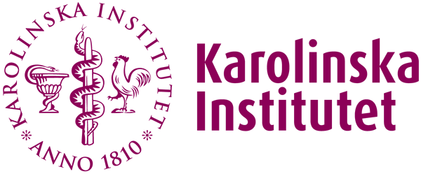 Karolinska Institut Schweden